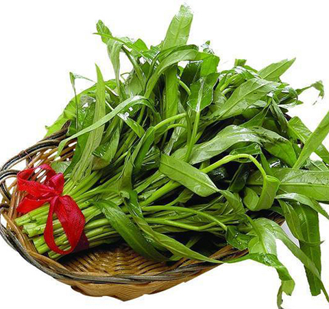 注意饮食 肾结石的饮食疗法有哪些