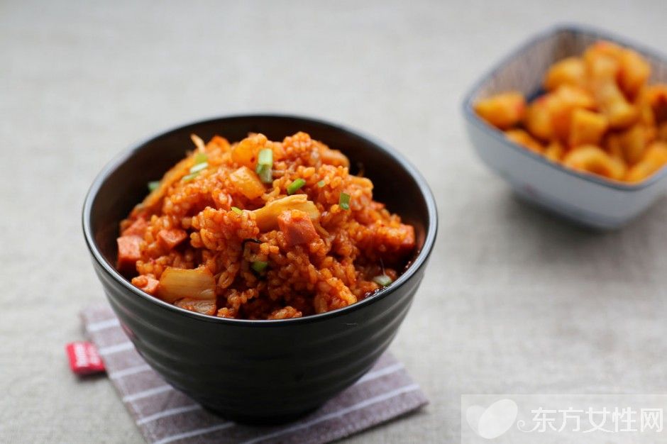 萝卜咸菜的腌制方法 三方面的注意点简单解说