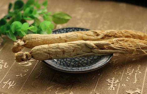 东洋参怎么吃最好 八种人群千万不能吃人参