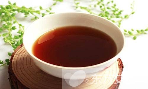 月经期喝红糖水好吗 细数红糖水的功效与作用