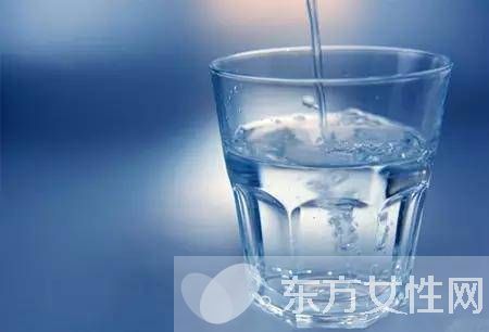 酒精中毒有哪些症状 预防酒精中毒的5大措施