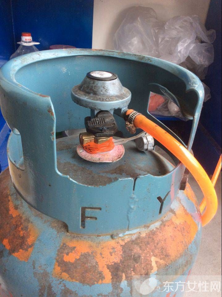 煤气中毒的原因是什么 煤气中毒该这么做