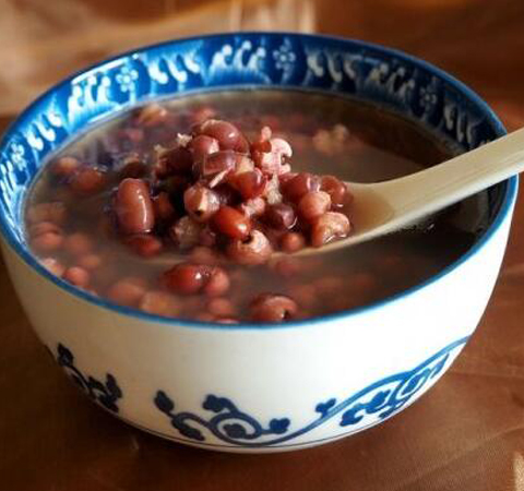 最有营养的一日三餐健康食谱推荐