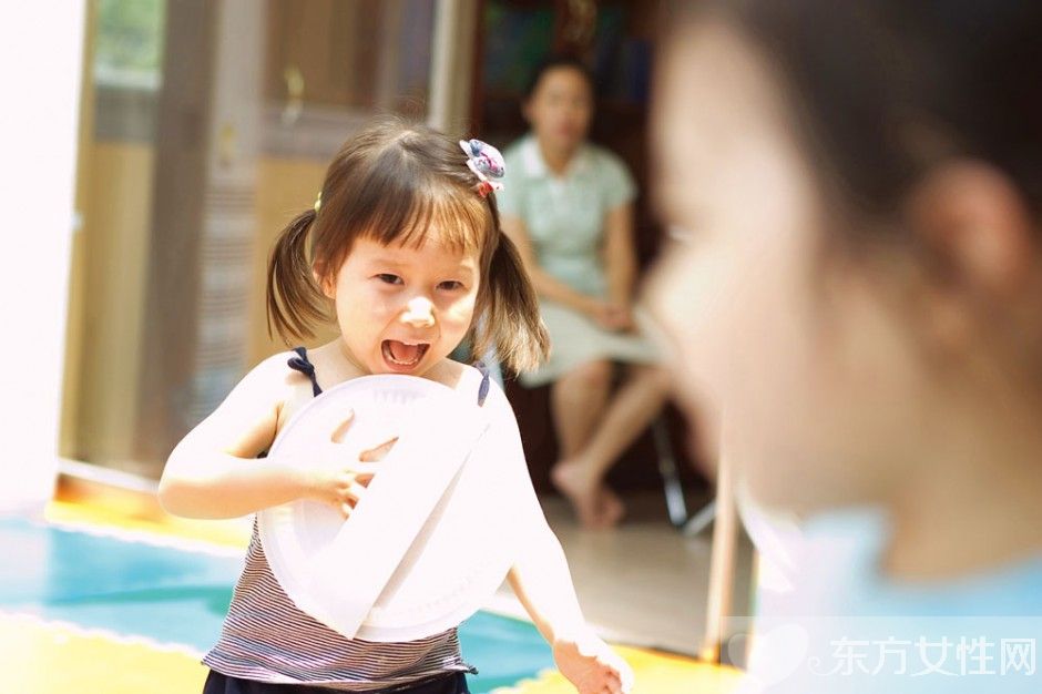 儿童禁用药有哪些 这十种药物儿童禁用