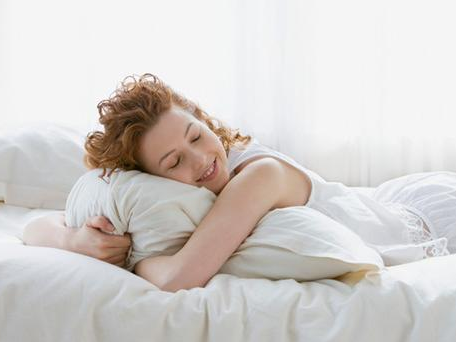 失眠是什么引起的呢？常见的失眠原因有哪些