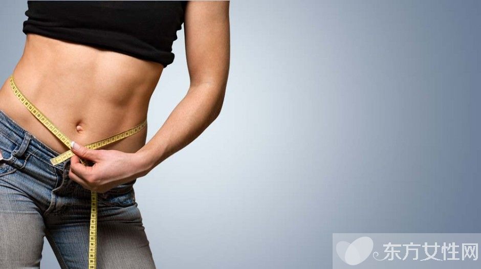 过午不食减肥一周食谱 过午不食减肥法的害处