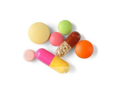 避孕药吃多了会怎么样 避孕药的6大副作用