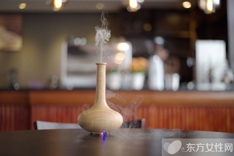 加湿器的作用总结 加湿器有什么危害如何避免