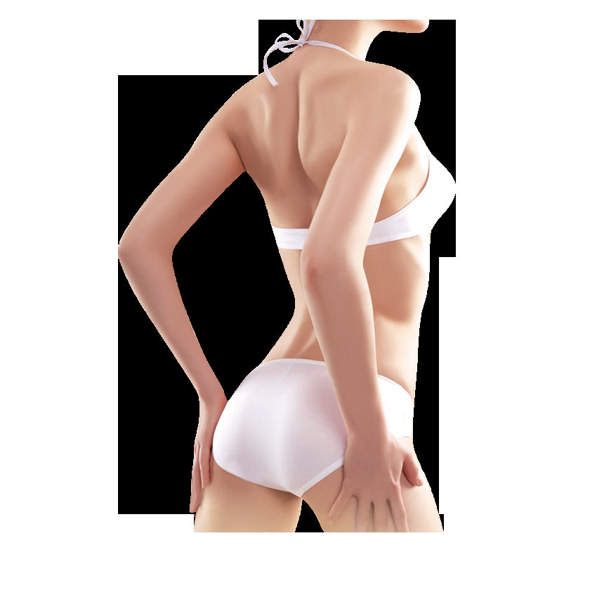 过午不食减肥一周食谱 过午不食减肥法的害处