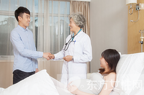 二胎孕前检查要什么时候做 7大检查细节需注意