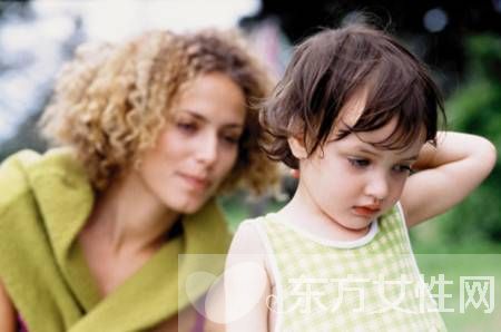 孩子记忆力差怎么办 靠的不只是饮食