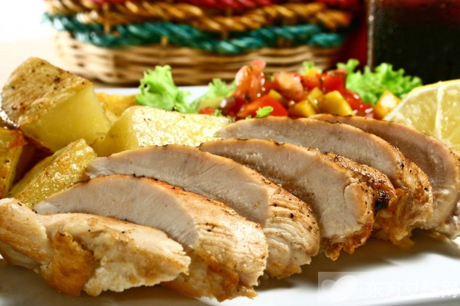 隔夜菜有什么危害 警惕4类隔夜菜堪比毒药