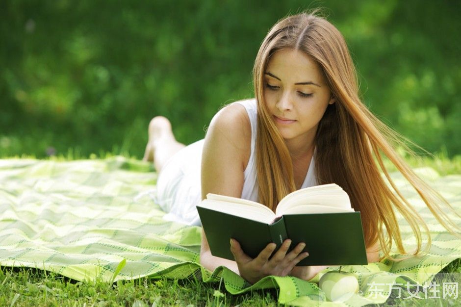 营养早餐的搭配 六种搭配方法营养全面