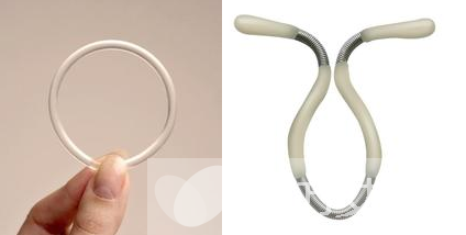 节育环哪种好 带你认识安环后的5大副作用