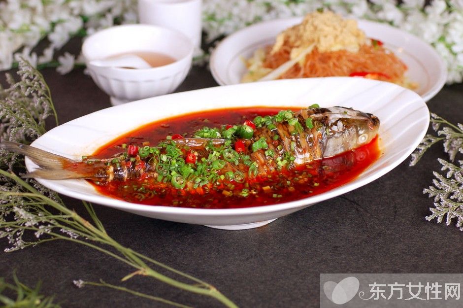 红烧鳕鱼怎么做好吃 鳕鱼的营养功效及禁忌