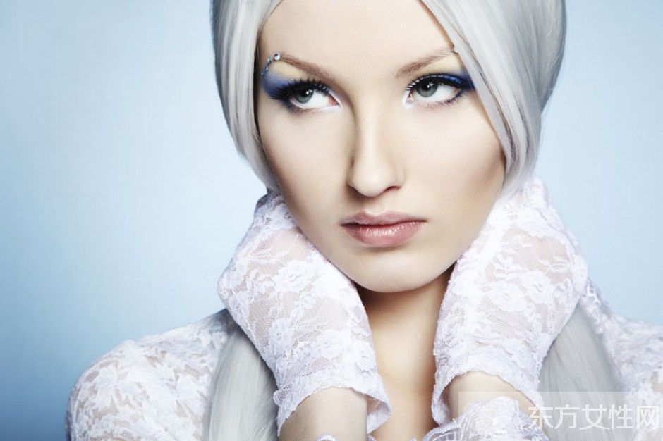 顺产后多久可以同房 顺产后同房的注意事项有哪些