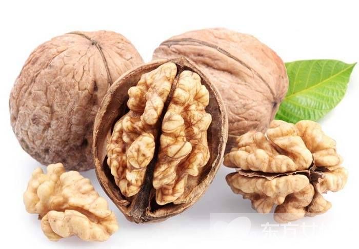 男人吃什么补肾壮阳 补肾吃这几种食物