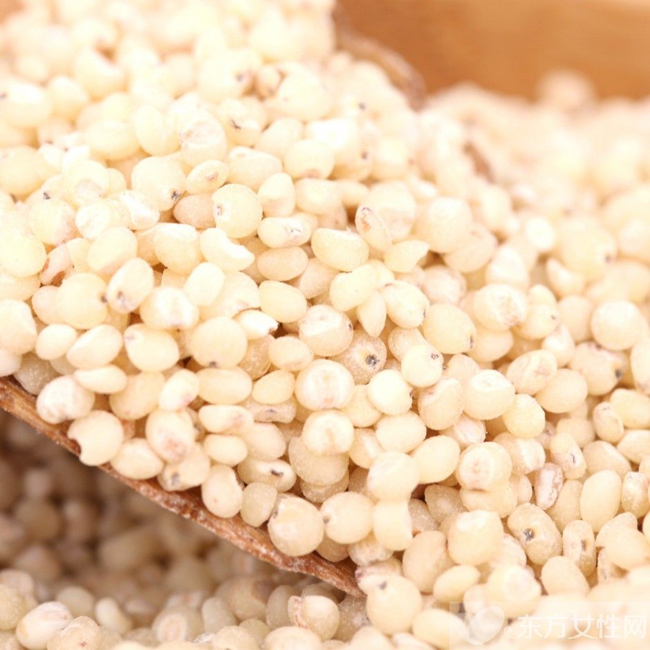 高粱米的做法公开 高粱米的烹饪小技巧