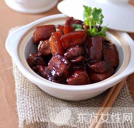 隔夜菜有什么危害 警惕4类隔夜菜堪比毒药