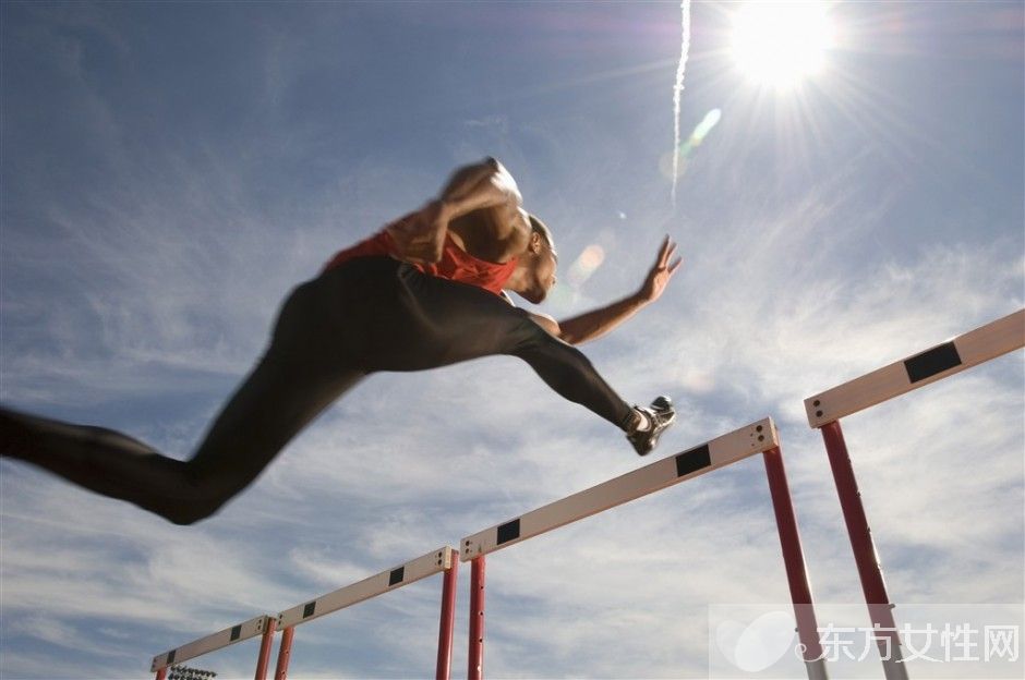 肋骨骨裂的症状有哪些 肋骨骨裂如何检查