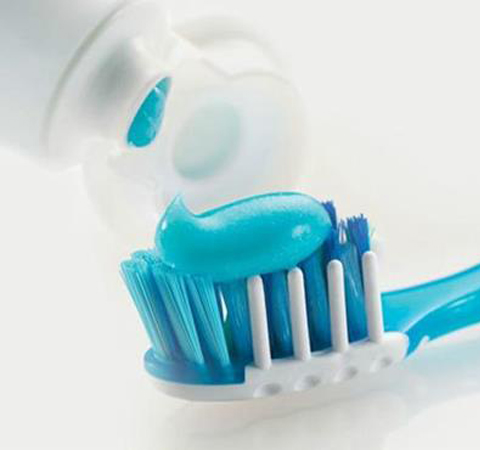 提升生活质量 日常生活小常识大全30条