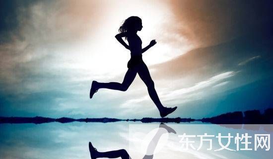 做什么运动可以长高 常做这四大运动不仅能长高