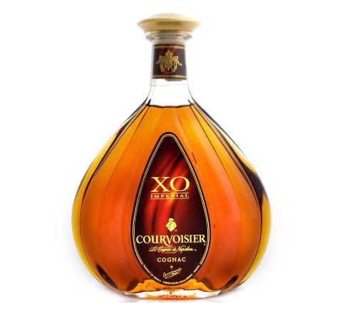 白兰地酒精度是多少 常用的5种饮用方式