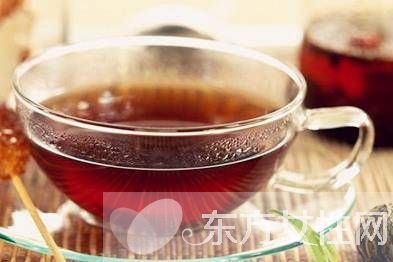 月经期喝红糖水好吗 细数红糖水的功效与作用