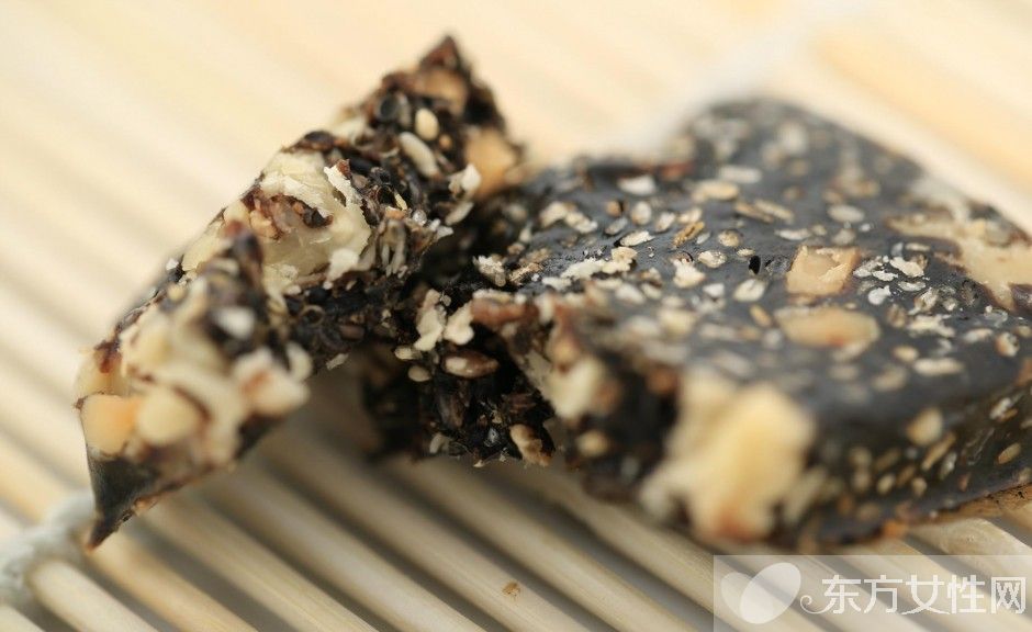 阿胶怎样吃效果最好 吃阿胶的十大好处