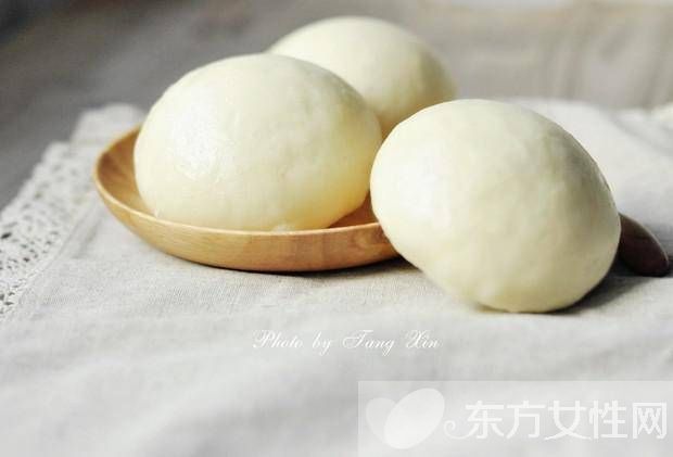 炒馒头的家常做法有哪些 6种馒头菜尝尽人间美味