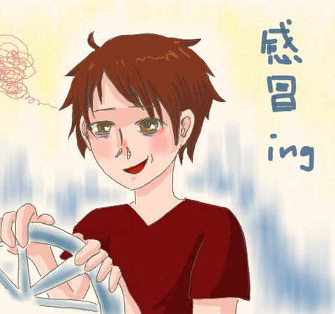 病毒性感冒症状及治疗方法介绍