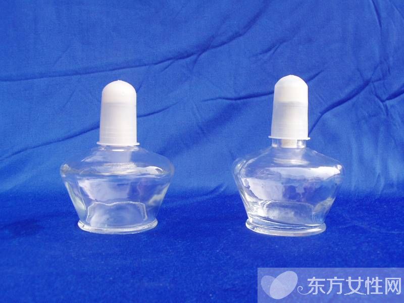 酒精中毒有哪些症状 预防酒精中毒的5大措施