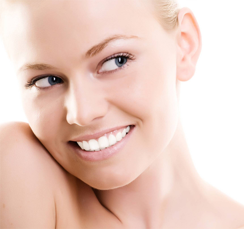 美容保健 胶原蛋白的功效与作用介绍