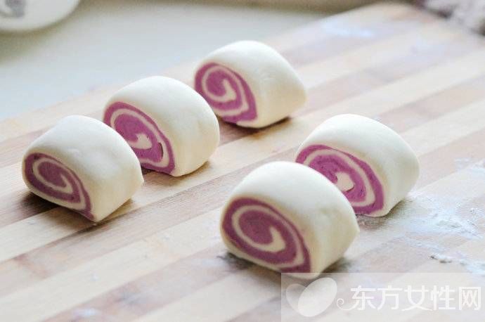 炒馒头的家常做法有哪些 6种馒头菜尝尽人间美味