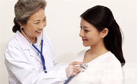 二胎孕前检查要什么时候做 7大检查细节需注意