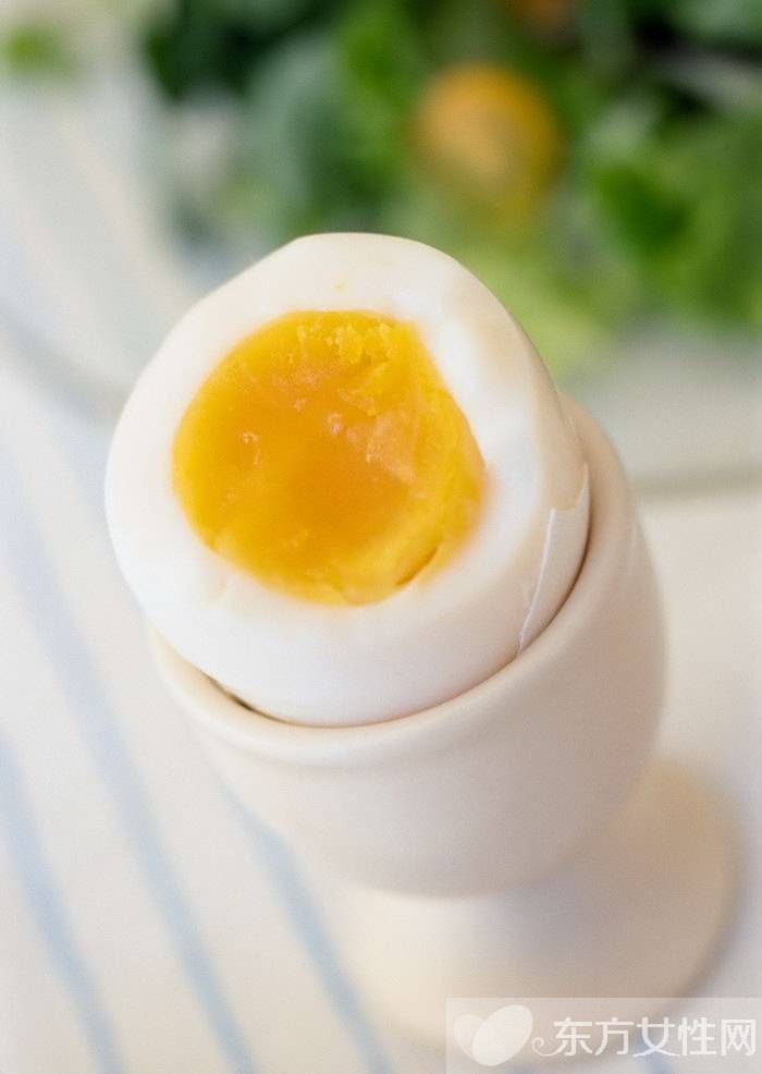 鸡蛋的做法大全 鸡蛋被誉为“理想的营养库”