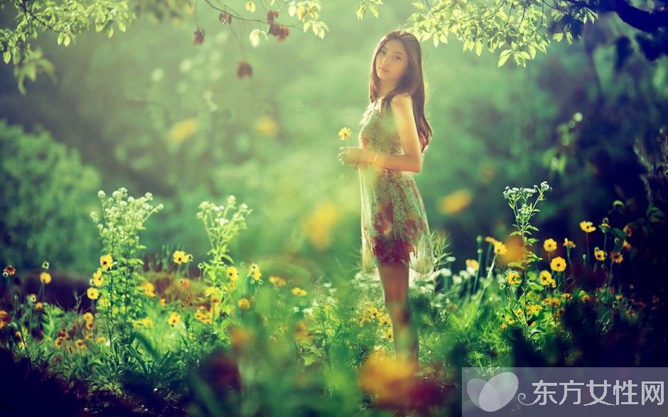 轻度脂肪肝的原因及治疗 轻度脂肪肝的危害有哪些