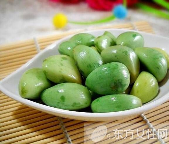 如何做腊八蒜 教你如何制作腊八蒜的小窍门