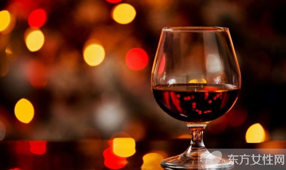 喝葡萄酒的好处和坏处 四类人群不宜喝葡萄酒