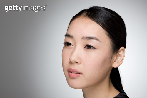 妇科疾病有哪些 提高意识很重要