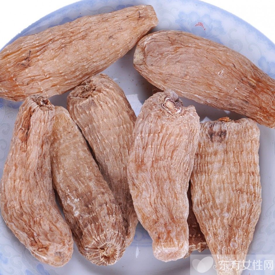 天麻的副作用有哪些 天麻竟还能治疗老年痴呆