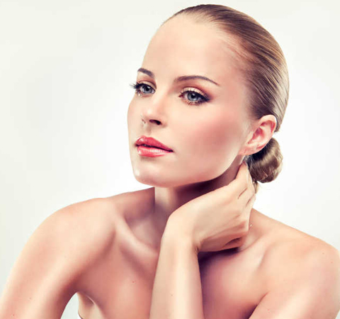 天然维生素c的作用及食用禁忌介绍