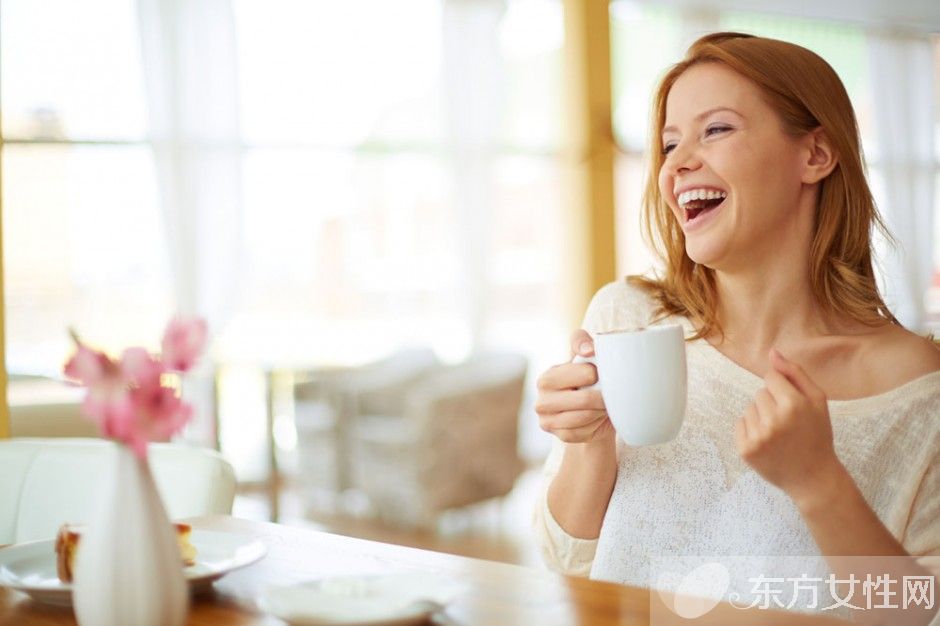 营养早餐的搭配 六种搭配方法营养全面