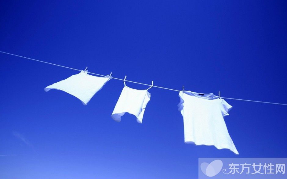 水彩笔怎么洗掉 轻松妙招教你处理衣服染色