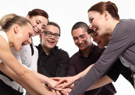 人际关系的重要性有哪些？如何改善人际关系