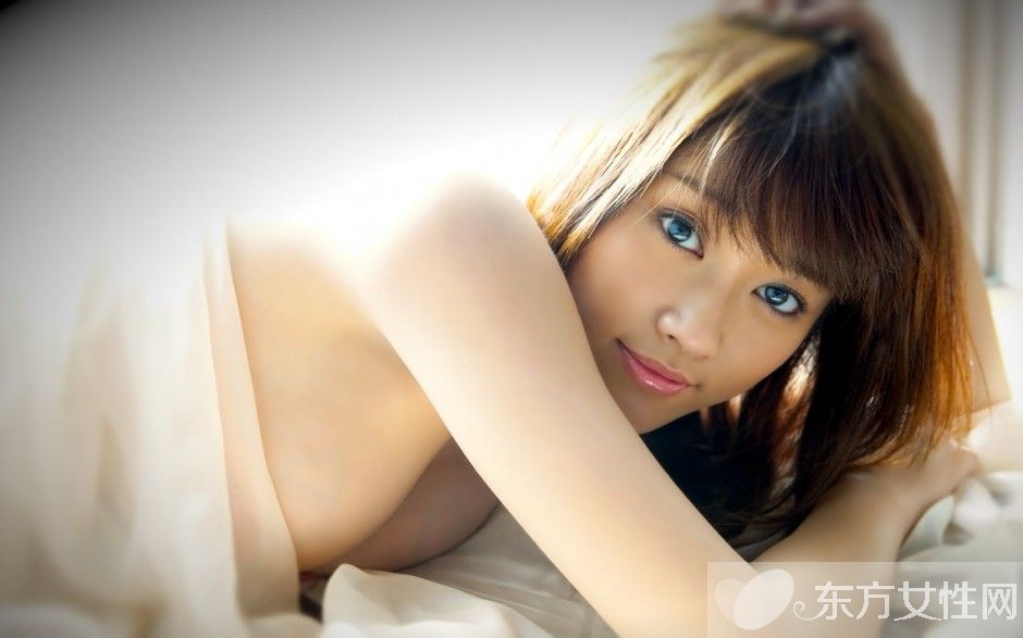 轻度脂肪肝的原因及治疗 轻度脂肪肝的危害有哪些