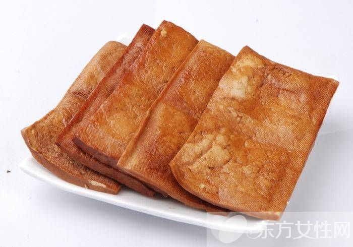 抽筋吃什么好 这7种食物能防治抽筋