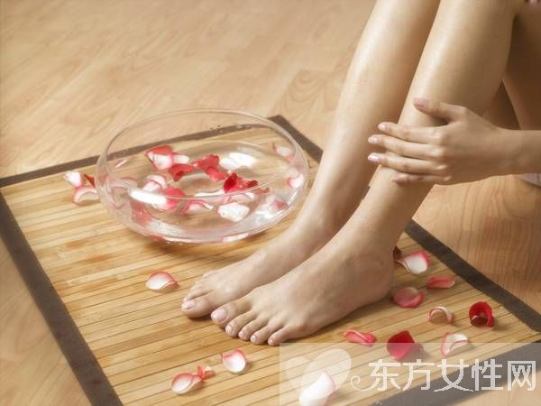 脚气产生的原因是什么 如何预防脚气引发丹毒