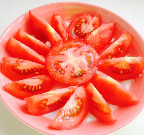 时令养生 夏季饮食养生小常识介绍