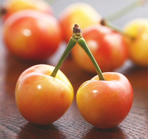 认真了解 冬季生活知识有哪些